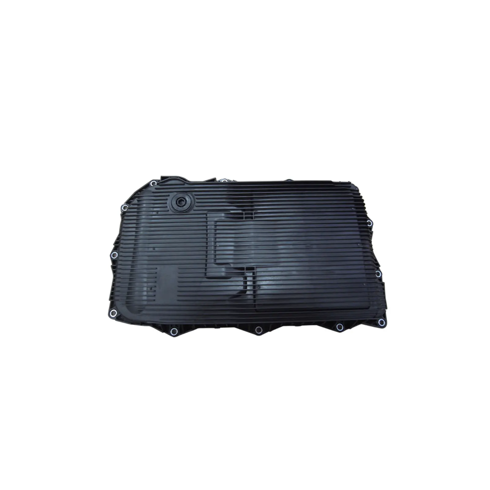 

Auto Transmission Oil Pan Oil Sump 8 Speed For 2010-2017 BMW Jaguar LR Discovery 3/4 Range Rover Sport LR065238