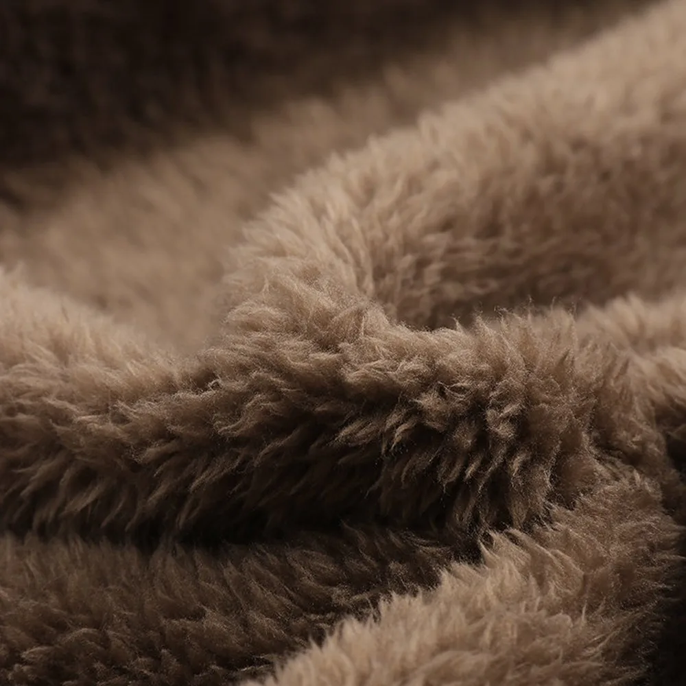 Женские с цветочным узором парки пальто зимняя теплая верхняя одежда утепленное