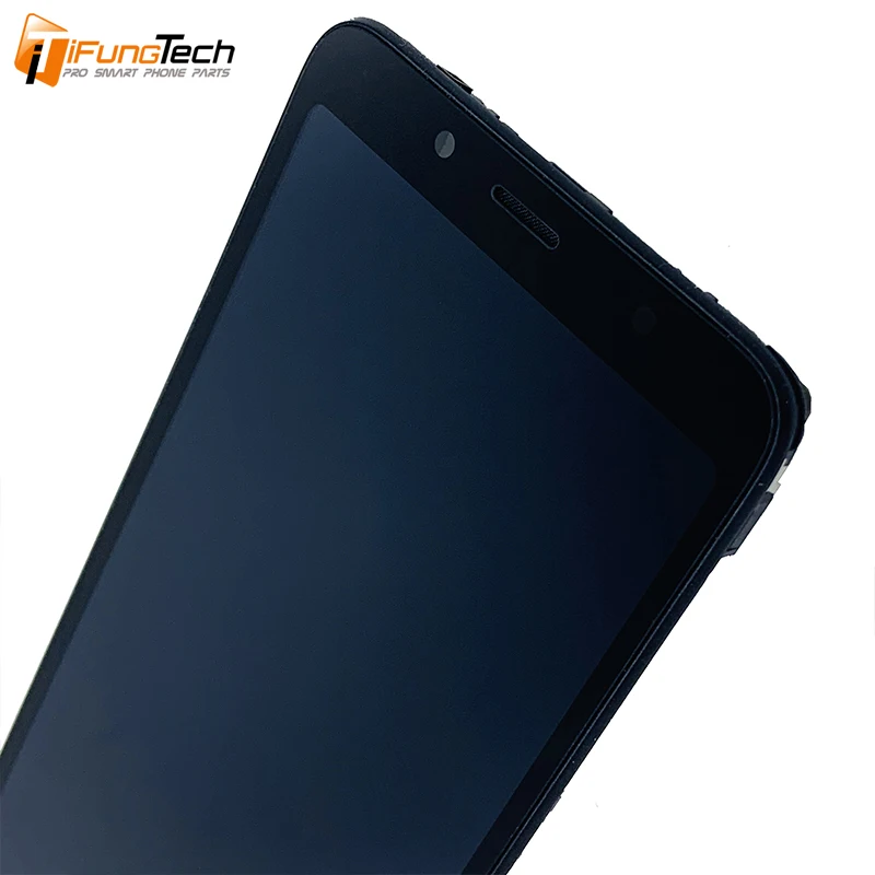 

Original LCD For Xiaomi Redmi 7A LCD Display+Touch Screen Digitizer Assembly replacement With Frame for Redmi 7A Lcd
