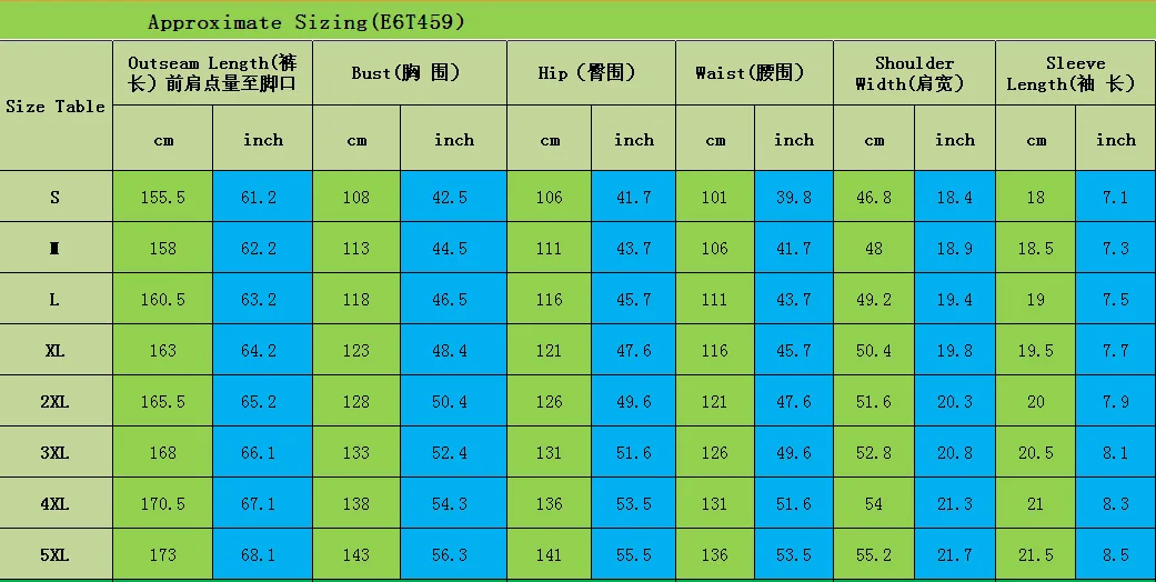 

Mandylandy Summer Autumn Solid Color Short Sleeve Lapel Pencil Jumpsuit Men's Casual Pocket Lace-up Jumpsuit