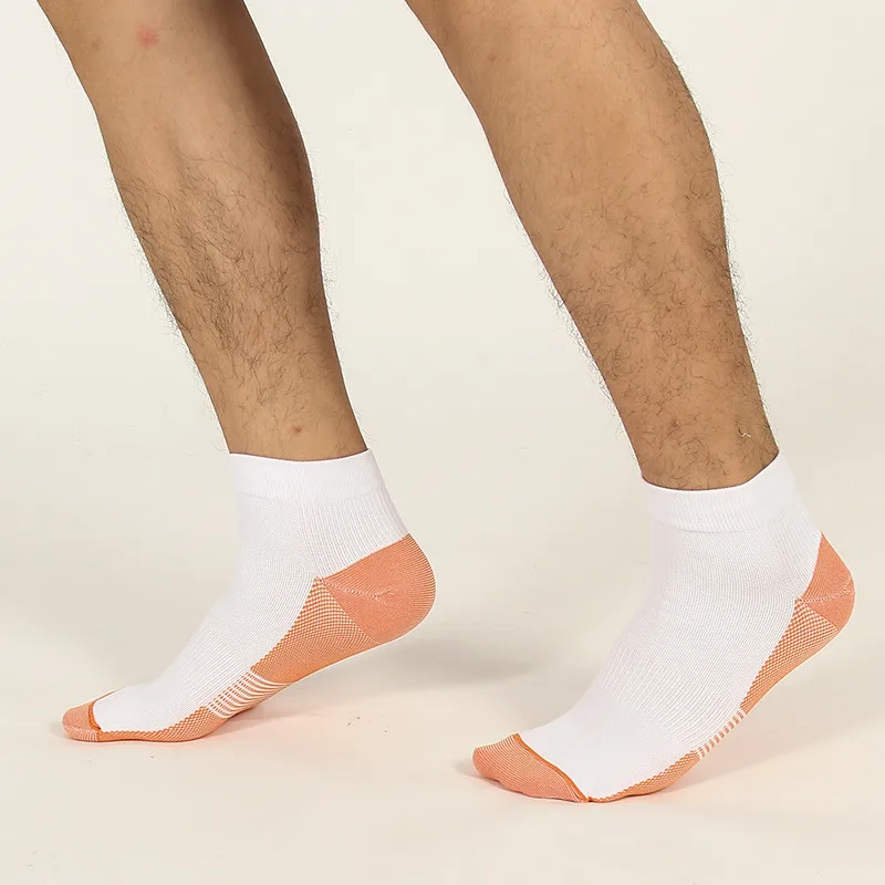 

Sportswear & Accessories