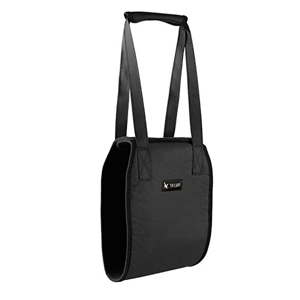 Ремни для собак ремни подтяжки ACL Скоба задней ноги поддержка пожилых