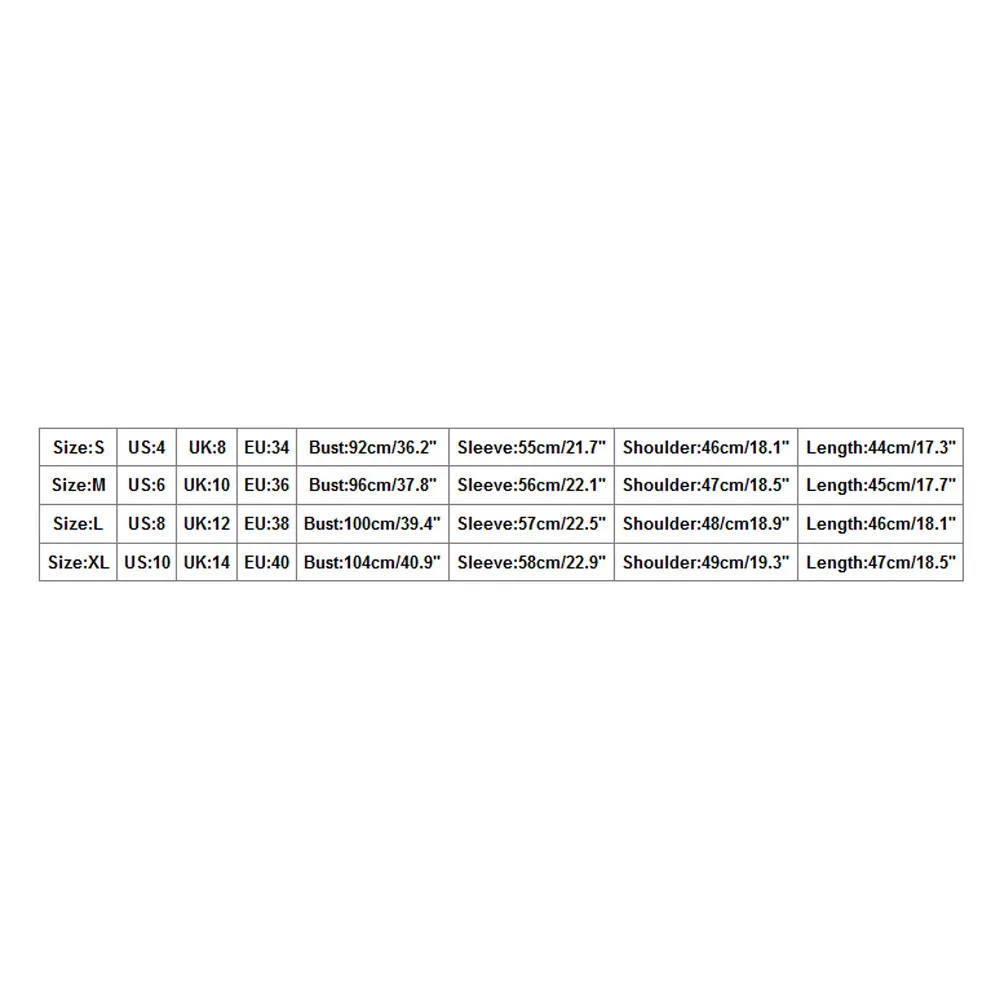 

Women Long Sleeve Rainbow Patchwork O Neck Sweatshirt Casual Blouse Pullover harajuku Spring Winter All-match Leisure Streetwear