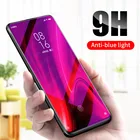 Защитное стекло для Xiaomi Mi 9T, K30, K20 Pro, 9, 8 SE, A2 Lite, A3, CC9, CC9E, Pocophone F1