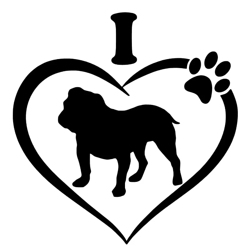 Наклейка для мотоцикла S51538 различные размеры/цвета