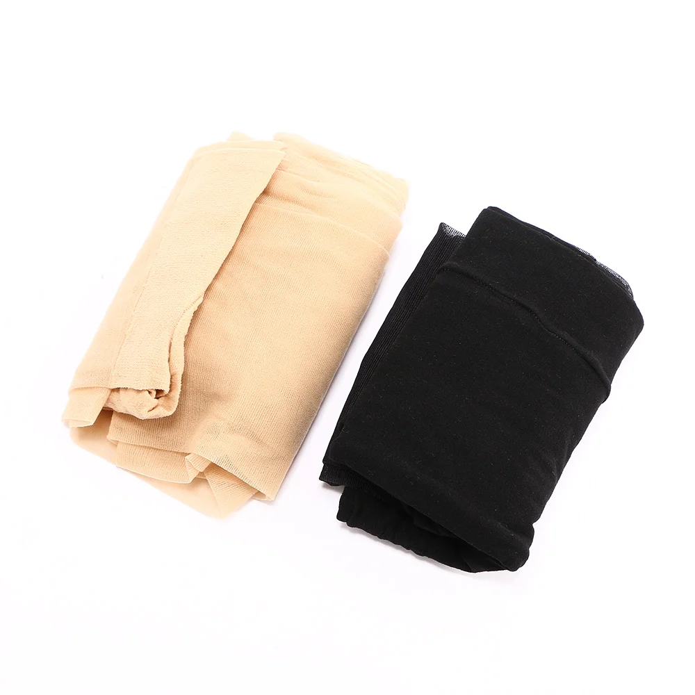 1 пара женские очаровательные сексуальные модные Леггинсы для беременных