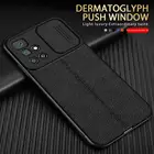 Противоударный чехол для Xiaomi Redmi 10, однотонный чехол для телефона с рисунком для Redmi 10, Redmi10, 6,5 дюйма, защитный чехол с окошком для камеры