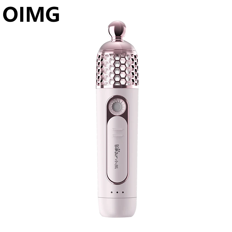 

Humidifiers Home Usb Air Diffuser Humidifier Diffuser for Home Aroma Diffusers for Home Humidifier Air Freshener Scent Diffuser