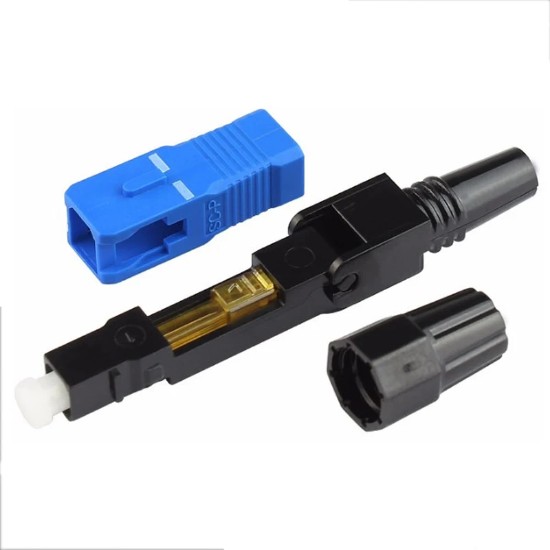 Разъемы upc. Fast-коннектор ftth-sc/upc. Коннектор sc upc. Коннектор sc fast upc. Переходник sc/upc штекер sc/apc гнездо.