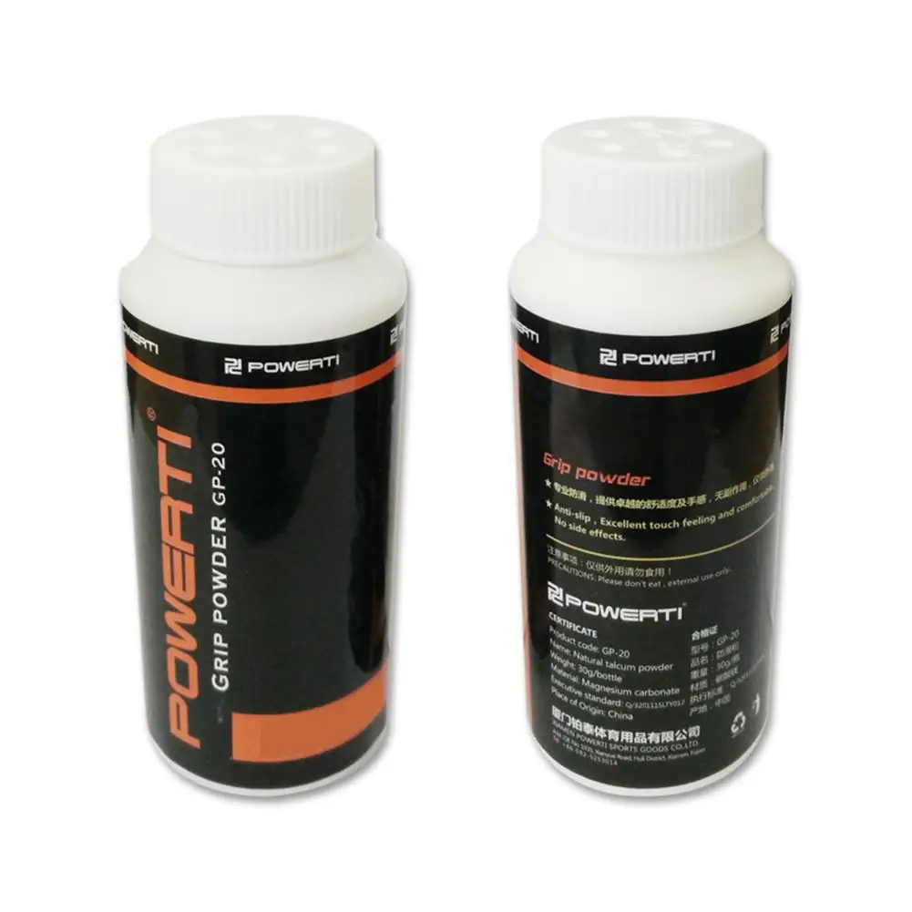 Спортивная защита от пудры для фитнеса горизонтальная балка тяжелая атлетика