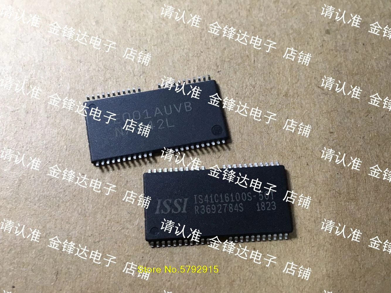 

IC41C16100S-50T / IS41C16100S-50T / IS41C16100-60TL