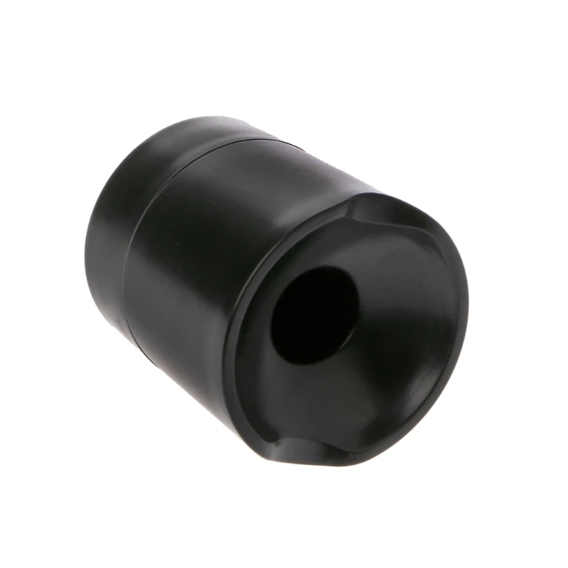 

2020 New Pen Stand For Wacom 3 4 5 Pro Digital Graphic Drawing Tablet Pen