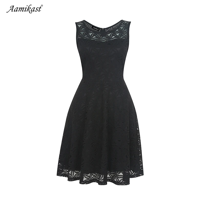 2021 Womens Sexy Elegant Crochet Lace See Through Evening Party Special Occasion Mother of Bride Sheath Bodycon Summer Dress | Женская