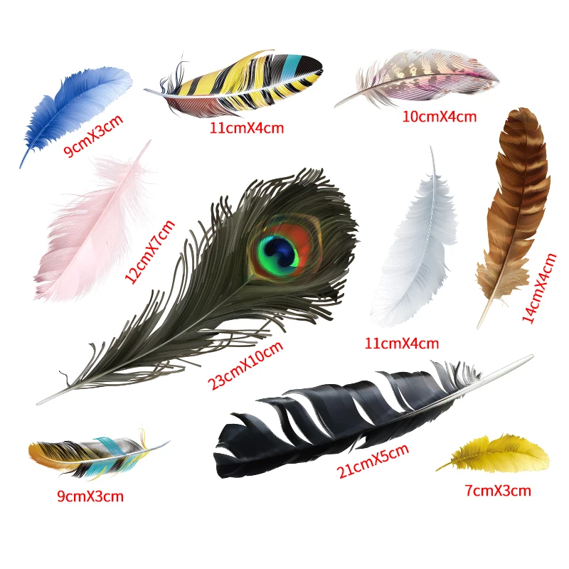 1 компл. Режим шлейф смешные шапки графические наклейки для автомобиля украшение