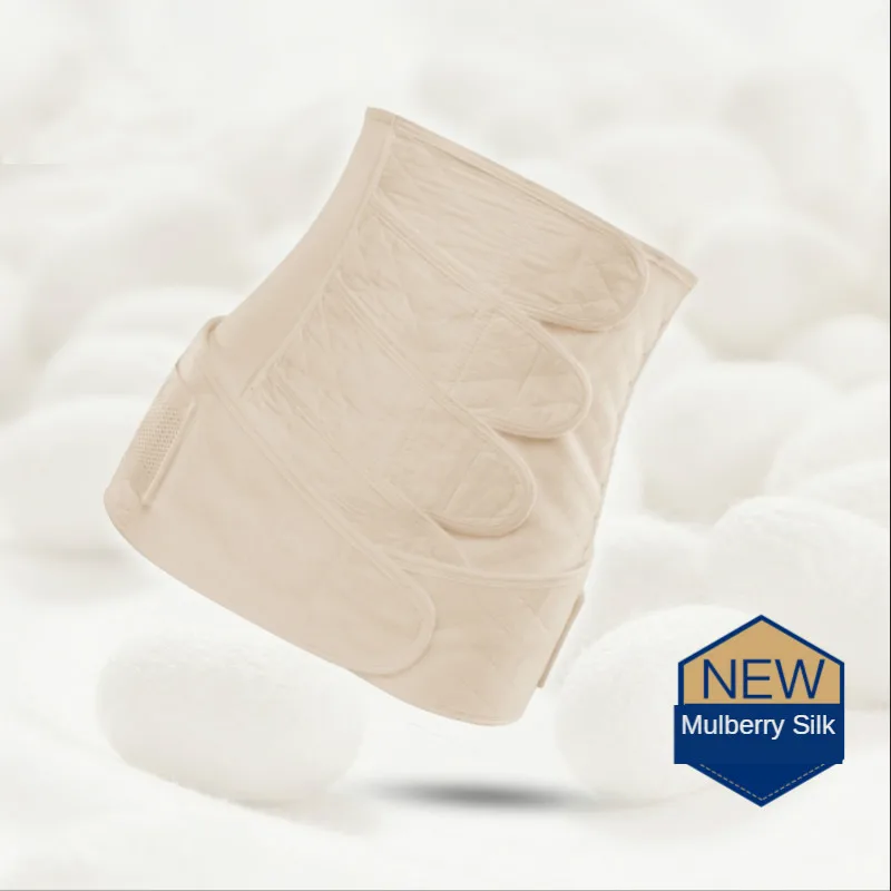 

Послеродовой пояс для живота, пояс для коррекции натурального рода матери или корсажа тазовой кости