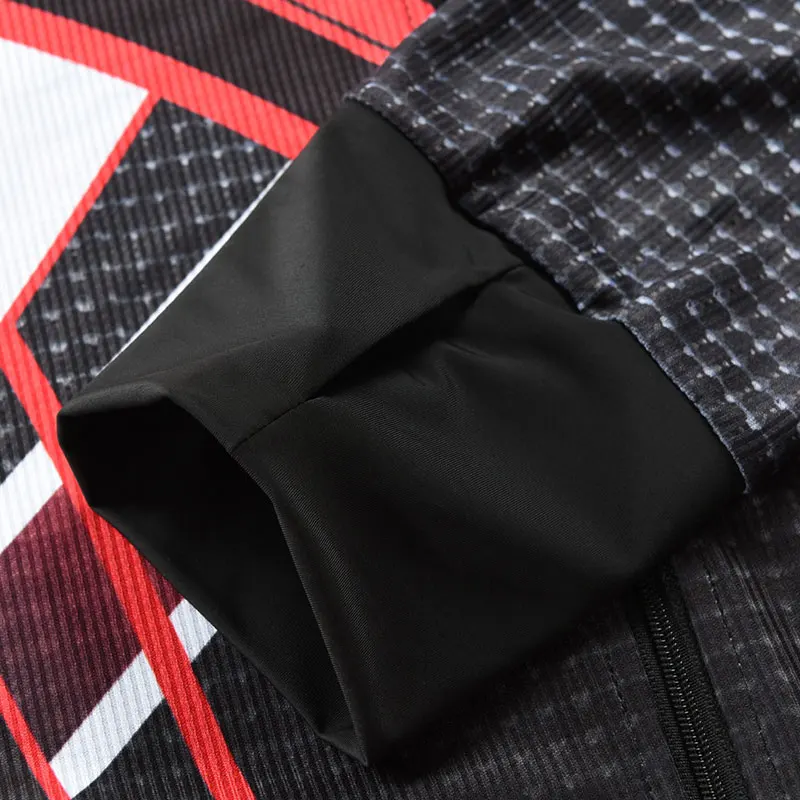 

2021 Sun Protection New Fishing Shirts Professional Anti-Mosquito Clothes Anti-UV Quick Dry Long Sleeve Fishing Clothing