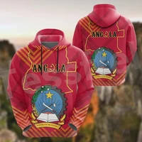 tessffel africa country flag angola symbol colorful tracksuit 3dprint menwomen harajuku pullover autumn long sleeves hoodies 15