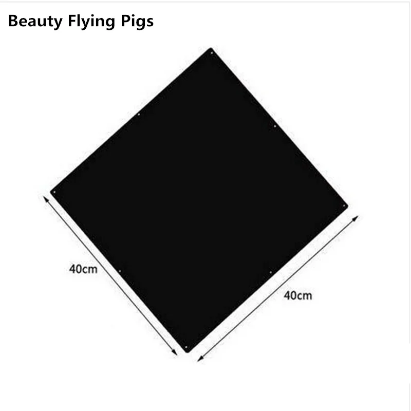 Перегородка для комнаты Biombo перегородка украшения дома 4 шт./лот ПВХ наклейки на