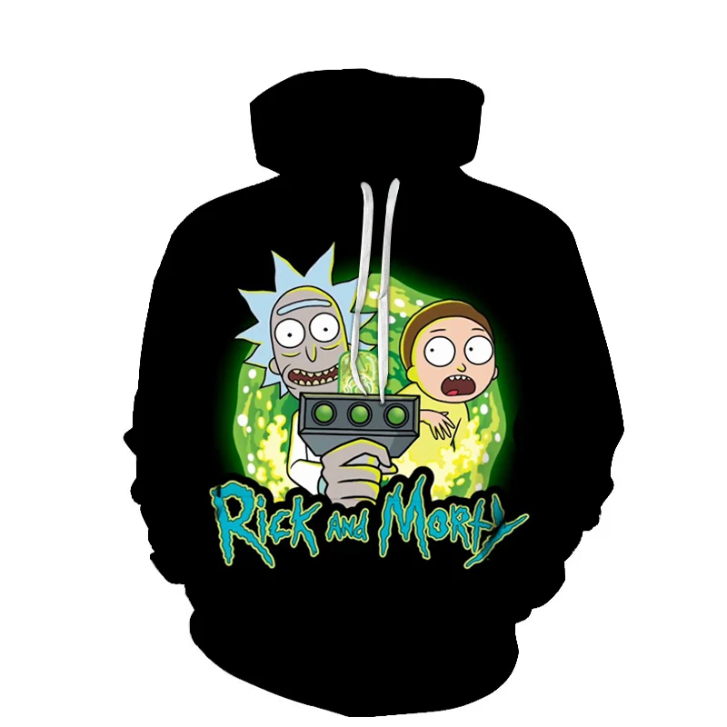 

2020 New Men Women Children Hoodies Fashion 3d Printed Pullover Hooded Sweatshirts Boy Girl Kids Casual Tops
