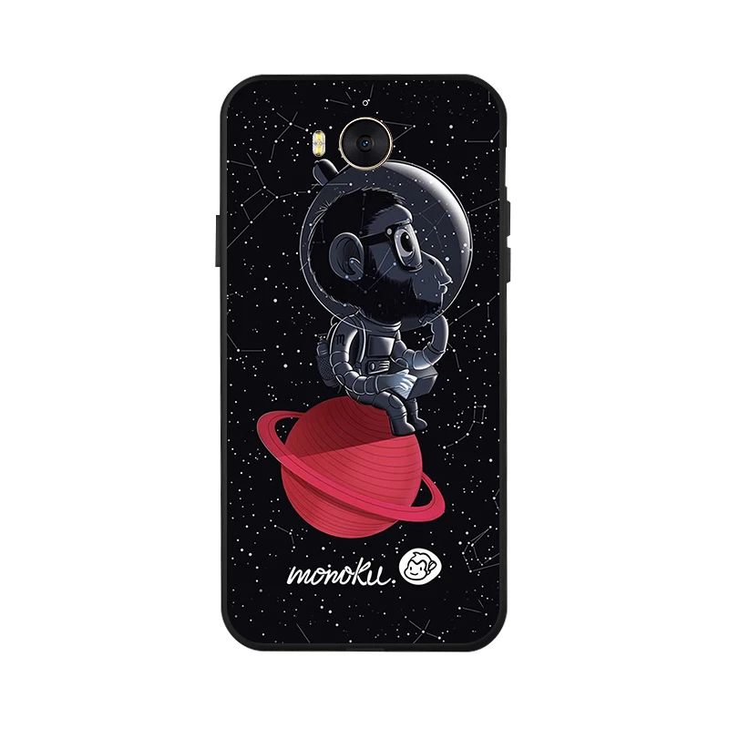 

Soft TPU Case For Huawei Honor 10 20 30 Lite Case Anti-knock Cover For Honor 9X 8X 8A 9C 9S P40 Lite P30 Pro P20 Phone Bumper