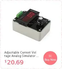USBkiller USB killer ж/переключатель USB поддерживать мир во всем мире U диск миниатюрный переключатель питания высокого импульс напряжения генератора