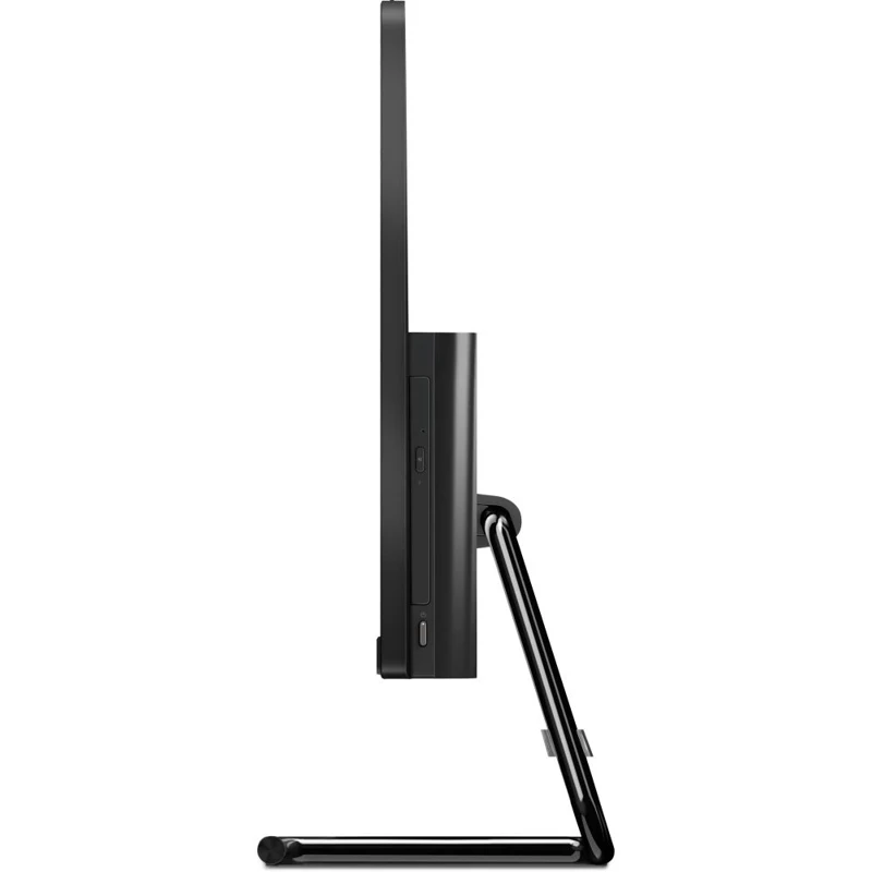 Моноблок LENOVO IdeaCentre 3 27IMB05 27" FHD Intel Core i5 10400T 8 Гб 512Гб SSD UHD 630 F0EY004QRK - купить по