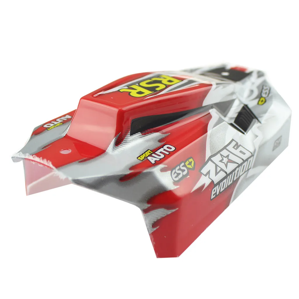 чехол для кузова автомобиля