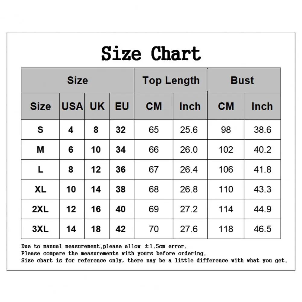 

75% HOT SALES!!!Women Blouse Lace Patchwork Heart Shape Print Streetwear Pullover V Neck Long Sleeve T-shirt Top for Spring