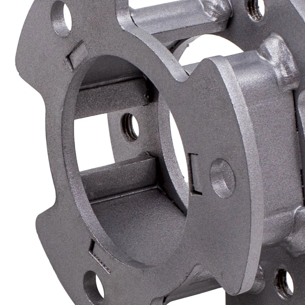 

Front 2.5" Leveling Lift Kit For Ford Ranger 2019 4WD XL Cab & Chassis