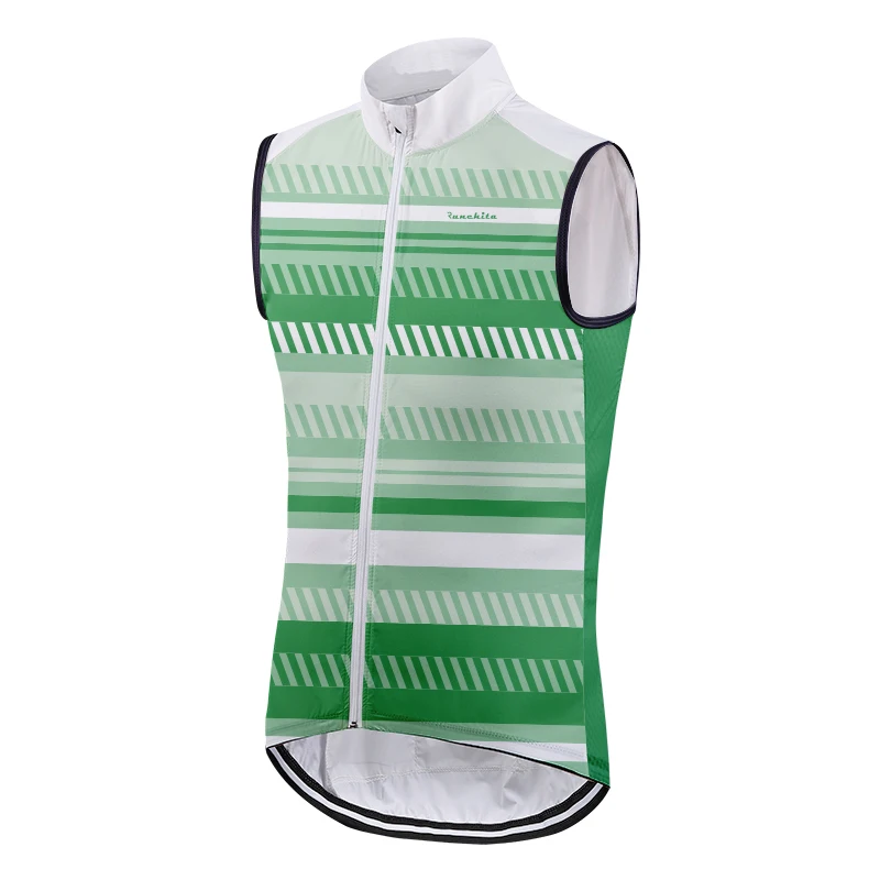 Коллекция 2020 года Runchita быстросохнущая велосипедная модель одежда для горных