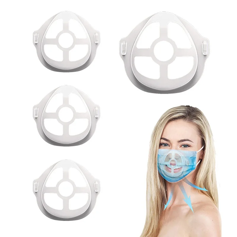 

3/5/10/20 шт., многоразовые пылезащитные маски