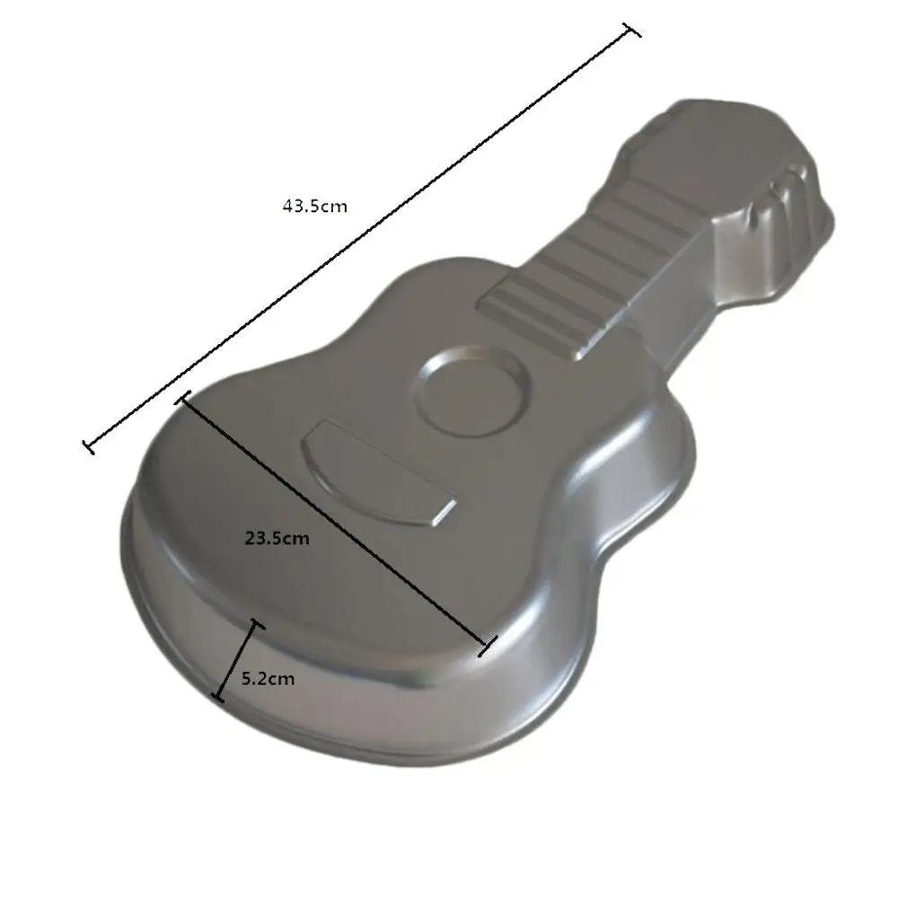 Кухонный инструмент сделай сам инструменты для выпечки тортов музыкальная