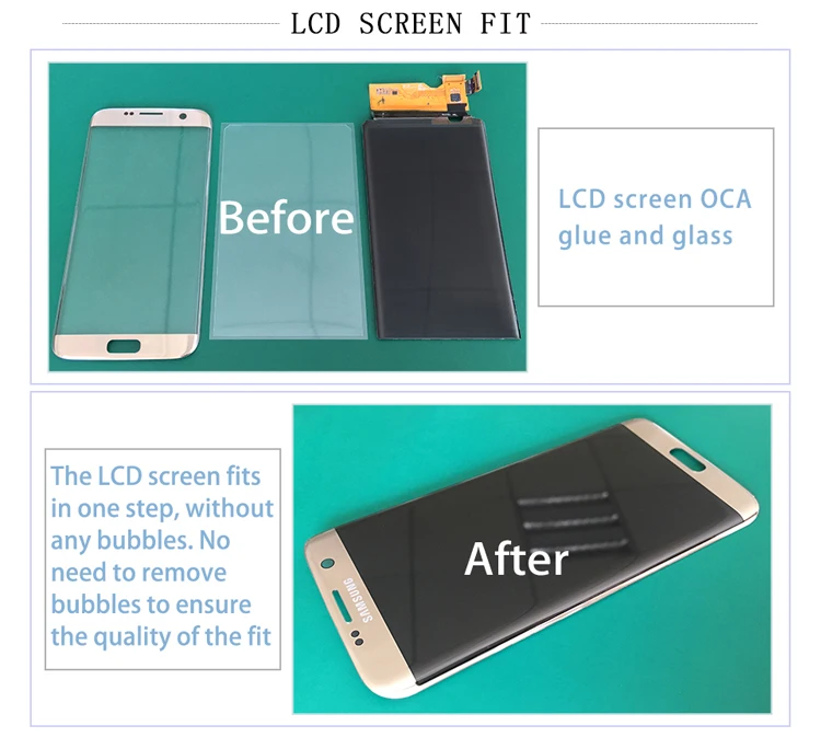 ymj новейший lcd oca вакуумная ламинационная машина для samsung s10 plus