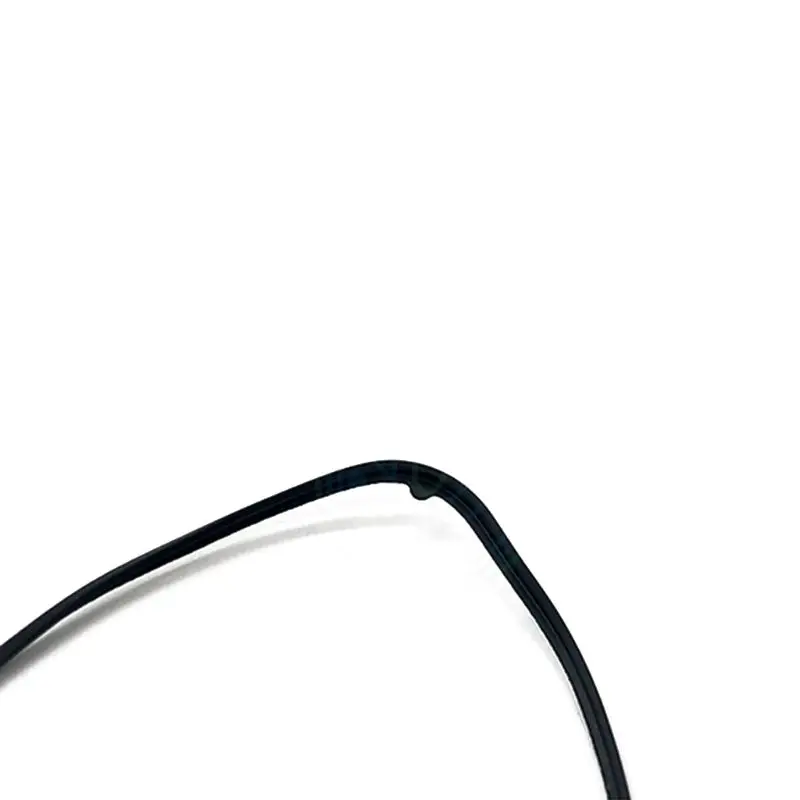 ЖК-экран резиновая средняя рамка ободок кольцо для Macbook Pro Retina 15 &quotA1707 | Компьютеры