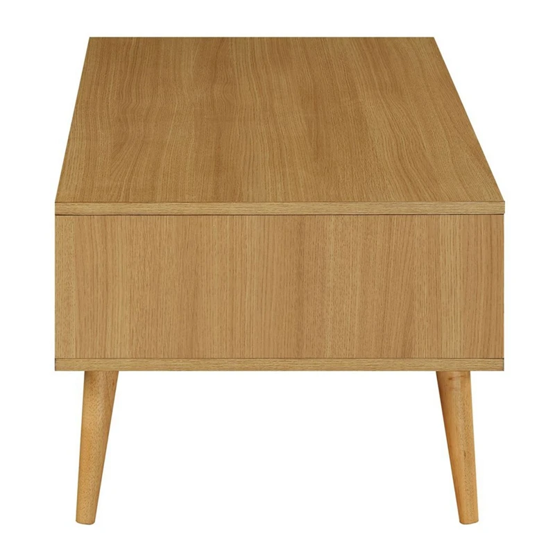 

Wooden Coffee Table Laptop Desk Notebook Table Stand Tray Small Table Tray Table Living Room Coffee Table