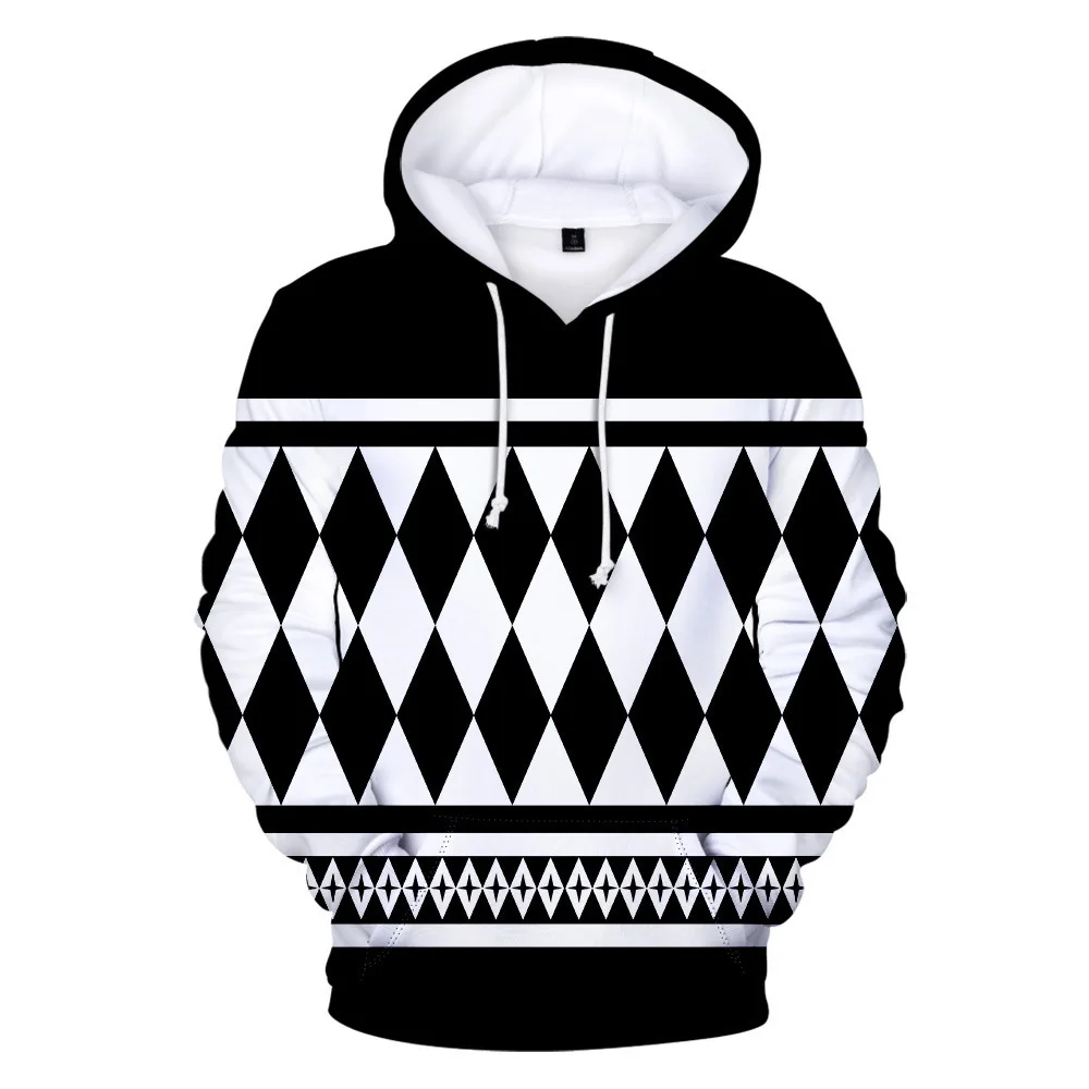 

Tokyo Revengers 3D Hooded Sweatshirt Dragon Palace Cosplay Men/Women Fashion Handsome Long sleeve Hoodies Tokyo Revengers Hoodie
