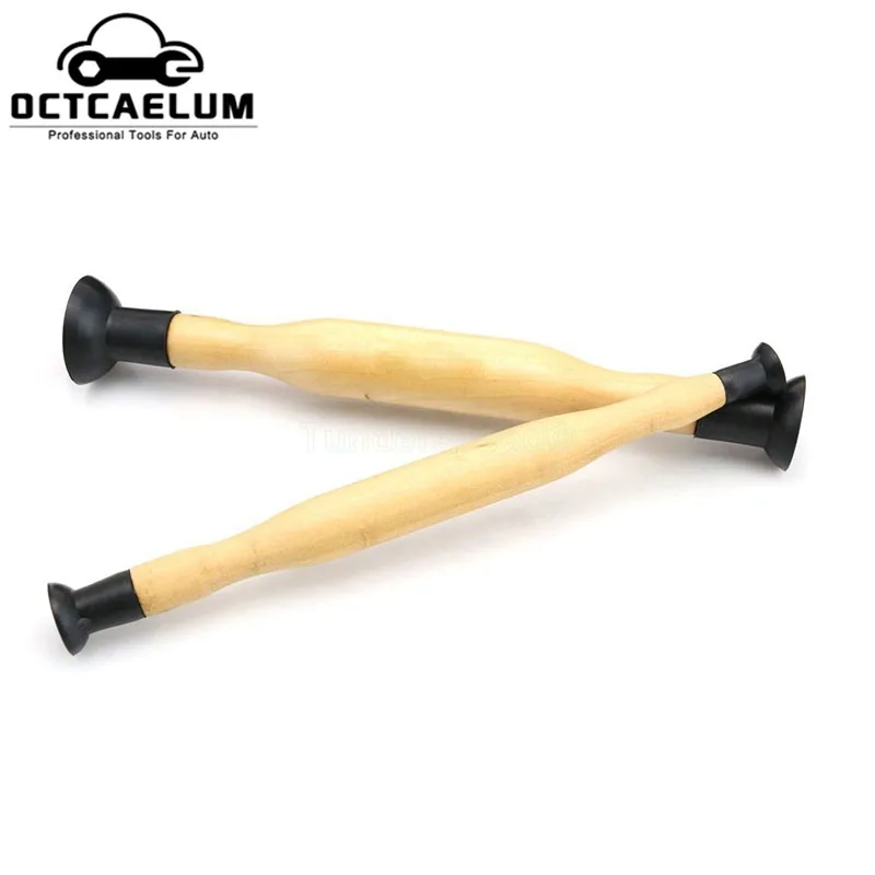 Цилиндр двигателя поршень шлифовальный клапан Lapper ручной инструмент 5/8 &quot13/16&quot