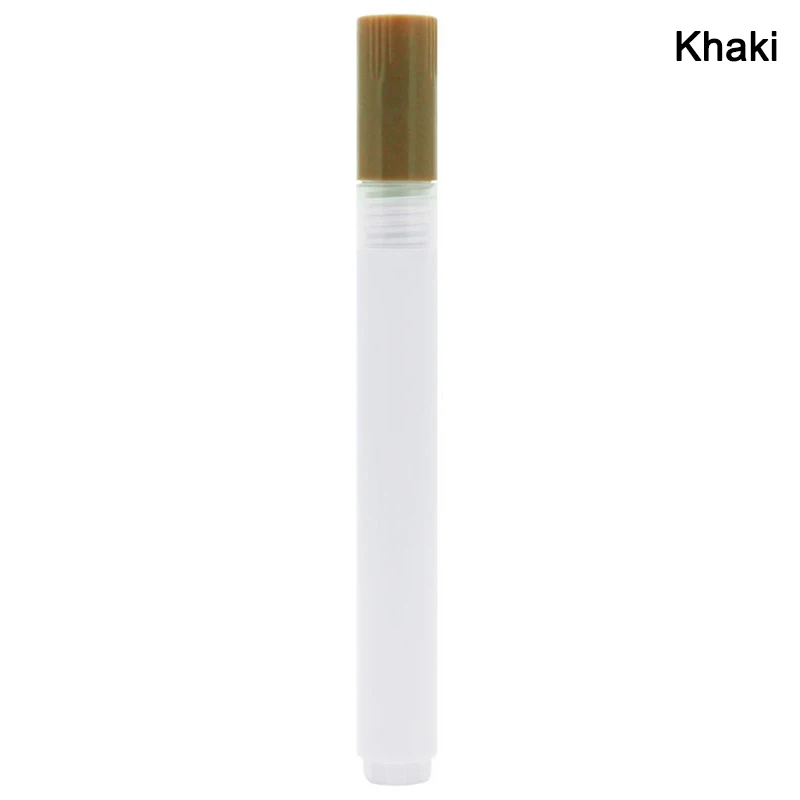 Маркер для напольного покрытия плитки M25 цвет бежевый | Обустройство дома