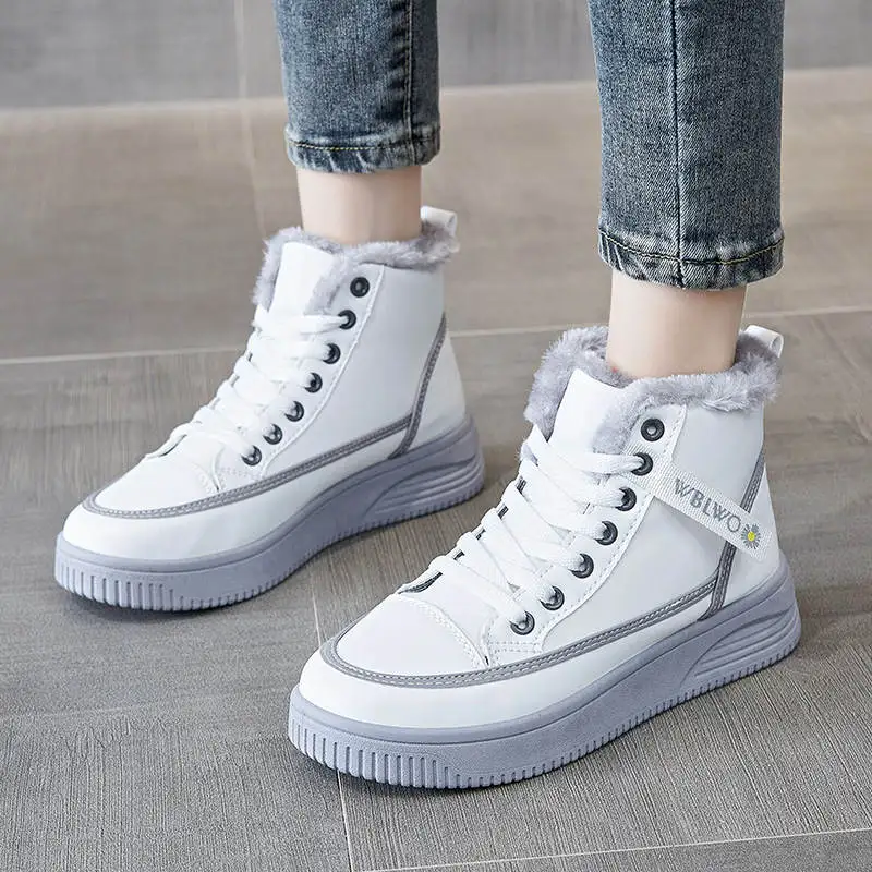 

Беговые кроссовки Bascette, модная спортивная обувь, брендовые кроссовки, спортивная обувь Giay, Женская теннисная дышащая обувь в британском сти...