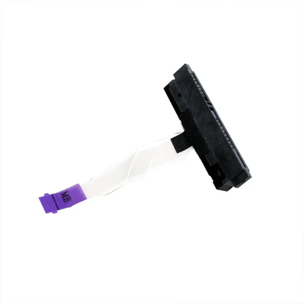 

HDD CABLE Connector for 450.0AC03.1001 Dell 15u 3559 3558 Vostro 3568 3567 TO