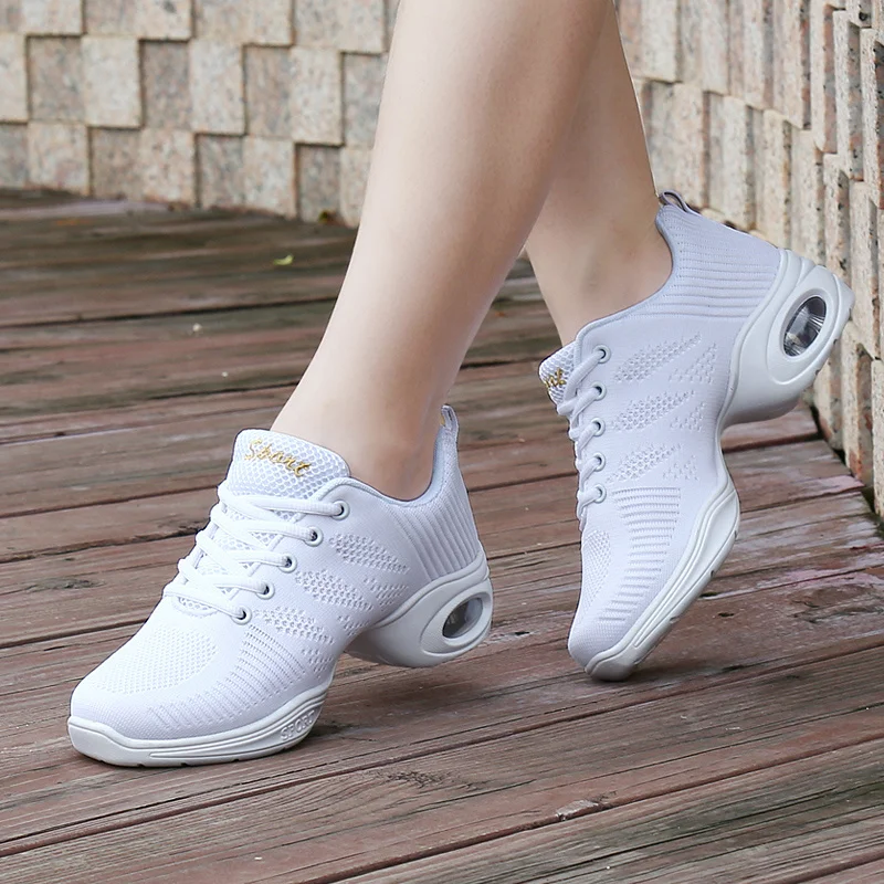 

Салонная обувь для женщин, салонная обувь в стиле хип-хоп, для йоги и байки, с козином для детей,