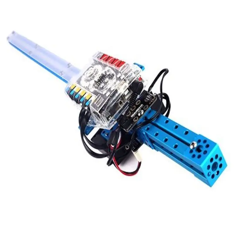 

Makeblock mBot Ranger Add-on Pack Laser Sword