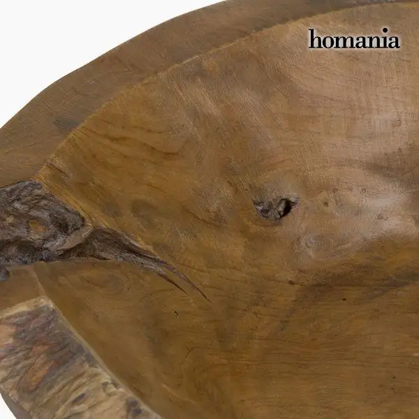 Центральная чаша багажника осенняя коллекция от Homania|Вазы| |