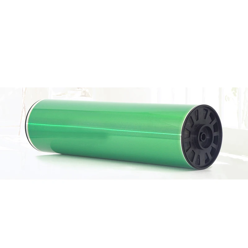 

Япония, для Mitsubishi, для Ricoh Aficio MP 5500, 6000, 6001, 6002, 6500, 7000, 7001, 7500, 7502, 8000, 8001, 9001, 9002, B2469510