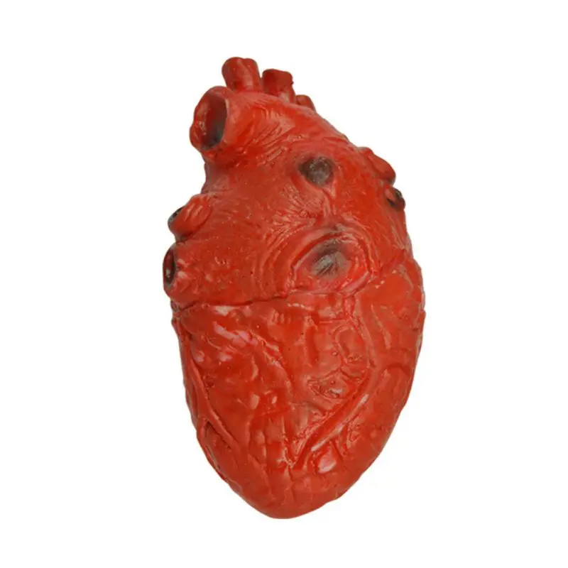 Halloween Props Broken Finger Hand Foot Blood Horror Severed Bloody Limbs Novelty Dead Gadgets.. | Дом и сад