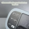 Изображение товара 3