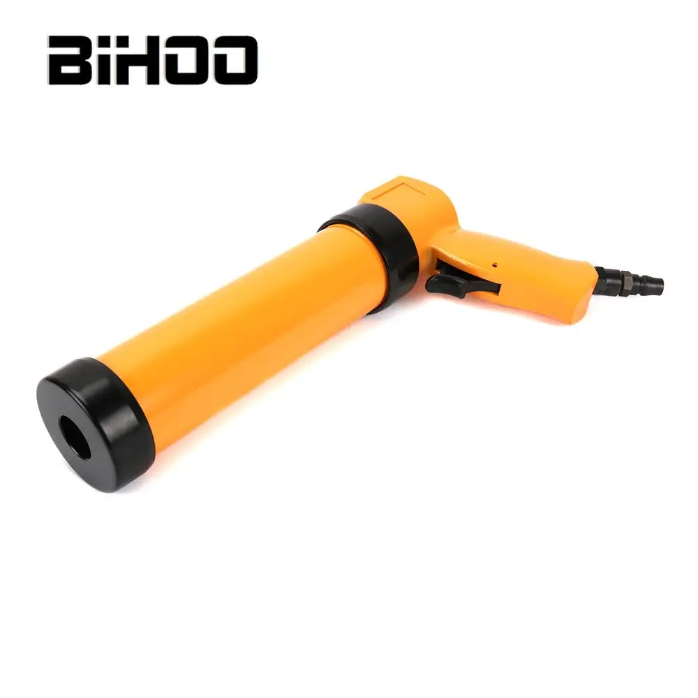 Герметик для пневматического стекла клеевой герметик распыления картриджей