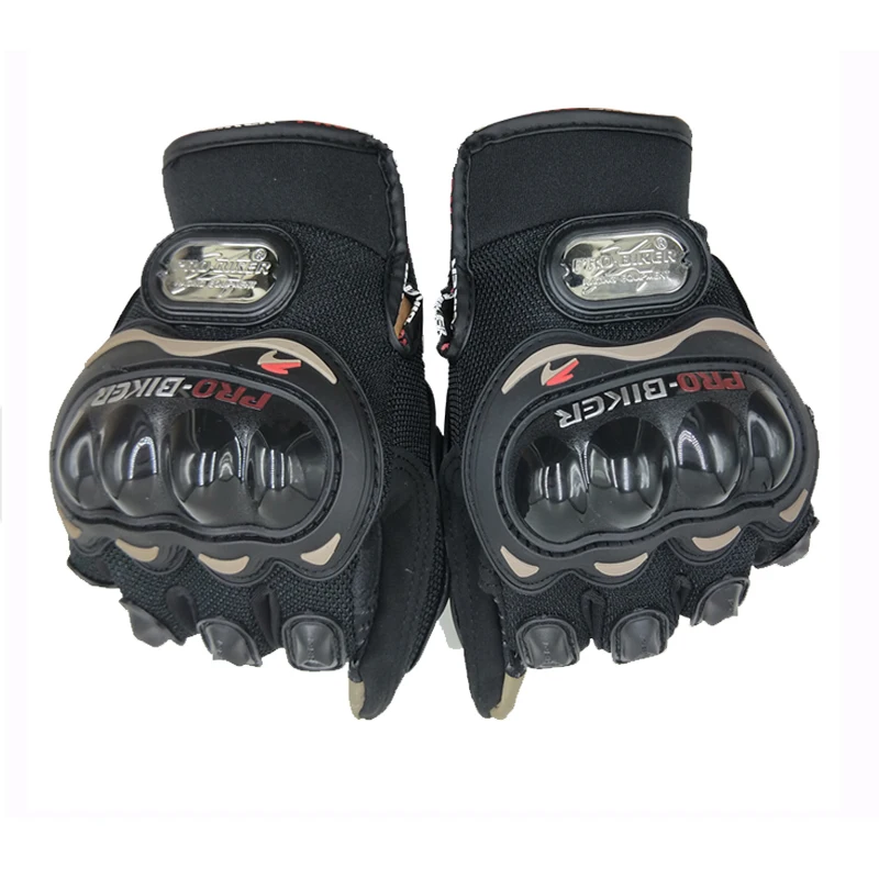Pro-Biker сенсорный экран moto rcycle перчатки Luva moto queiro Guantes moto cicleta Luvas de moto Велоспорт moto крест перчатки Ганц