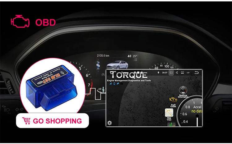 YUEMAIN 2din Android 8,1 автомобильный мультимедийный плеер для Nissan/Toyota Corolla/VW магнитола авторадио gps навигации FM/AM USB регистратор OBD2 камера заднего вида