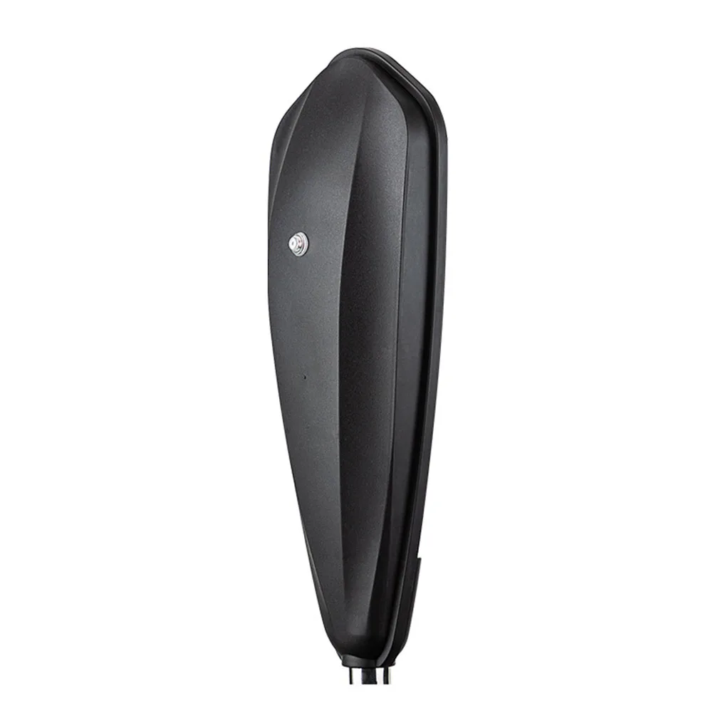 

1950LM Bright Garage Street Light Durable With Sensor Ip65 Induction Lamp Outdoor Garden Led Waterproof Security